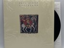 Paul Simon - Graceland - 1986 US 1st Press (EX) in Shrink Ultrasonic Clean