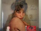 Jane Birkin - Di Doo Dah LITA Reissue SEALED VG+/M [USED VINYL]