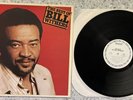 Bill Withers – The Best Of Bill Withers ; 1980 LP PROMO WHITE LABEL EX