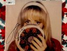 Sabrina Carpenter SIGNED Fruitcake Vinyl LP Will Ship Fast & Safely  NEW In hand