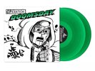 MF DOOM: OPERATION DOOMSDAY 25TH ANNIVERSARY SKETCH EDITION VINYL