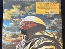 Lonnie Liston Smith & The Cosmic Echoes* – Expansions - LP VINYL NEW SEALED