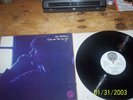 IAN MATTHEWS Thro' My Eyes 1971 VERTIGO  LP w/ SANDY DENNY, RICHARD THOMPSON NM-