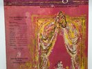 Wolfgang Amadeus Mozart Le Nozze di Figaro metropolitan opera LP Vinyl MO-315