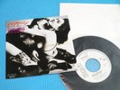 SCORPIONS Promo 7