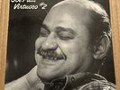 JOE PASS VIRTUOSO # 2 1977 PABLO 2310-788 Mint Unplayed LP Jazz