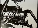 Massive Attack - Mezzanine (2xLP, Album, RE, 180) (Mint (M)) - 3379015200