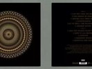Bring Me The Horizon Sempiternal Zoetrope 10th Anniversary Picture Vinyl In Hand