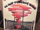velvet underground loaded vinyl 1970 U.S. sealed , likely first pressing