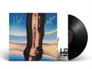 KINKS: MISFITS - LP vinyl *BRAND NEW*