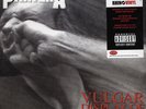 Pantera - Vulgar Display Of Power (Vinyl 2LP - 1992 - US - Reissue)