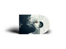 Annisokay Abyss Pt. I (Pearl Sunrise Maxi) (Vinyl)