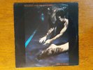 Siouxsie And the Banshees - The Scream Vinyl LP Record