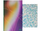 Various | Black 2xVinyl LP | Virtual Dreams - Ambient