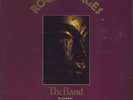 Band Rock Of Ages - EX 2-LP vinyl record (Double Album) UK