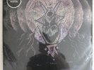 ALL THEM WITCHES LIGHTNING AT THE DOOR + 7” SINGLE LP NEW SEALED