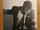 LCD Soundsystem - This Is Happening (Vinyl 2LP) New Sealed