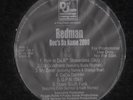 Redman ‎– Doc's Da Name 2000 VINYL 2 LPs  Promo Only 1998 Original Pressing NEW