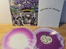 New Found Glory Forever And Beyond 2021 Hopeless Limited 350 Pressed Double LP