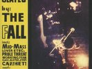 FALL, The - Slates (reissue) - Vinyl (LP + insert)