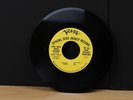 KING DAVIS HOUSE ROCKERS - Baby You Satisfy Me, We All Make Mistakes - VERVE 45