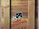 THE BEATLES BOX FROM LIVERPOOL RARE COLOMBIA PRESSING 8 LP SET KILLER SOUND PLAY