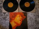 Jimi Hendrix Electric Ladyland Vinyl Record LP RS 6307 EX/EX
