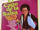 OSCAR PITIN SANCHEZ EL CAPO DE LA SALSA ORIGINAL PERU KILLER RECORD RARE LP PLAY