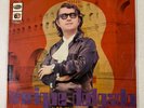 ENRIQUE DELGADO EN CRIOLLO BUENAZO LOS DESTELLOS RARE RECORD PSYCHEDELIC PERU LP