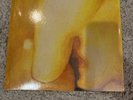 Smashing Pumpkins – Pisces Iscariot 2 LP Vinyl Record - BRAND NEW & SEALED
