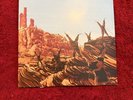 Jerry Goldsmith – Planet Of The Apes MONDO 180g,Black/Yellow Split Soundchip