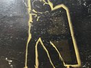 record albums vinyl - T. Rex - Amboy Dukes - 2 Van Halen - AC/DC - Woodstock