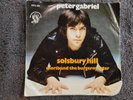 PETER GABRIEL SOLSBURY HILL 7