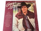 George Strait (SEALED) Greatest Hits, MCA-5567, Vinyl LP (1985)