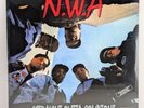 NWA Straight Outta Compton 12