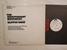 THE INDEPENDENT MOVEMENT - 