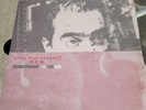 R.E.M. Life's Rich Pageant. Original Master Recording