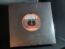 Tears For Fears - Shout / Everybody Wants To Rule The World (12 Inch Vinyl) New