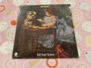 Bob Seger System Mongrel Vinyl LP Capitol ST-500499 1975 Club Edition New Sealed