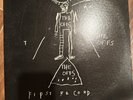 The Offs - First Record