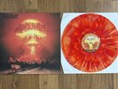 Fallout: Songs For the End of the World soundtrack COLOR vinyl NOT Moonshake VGM