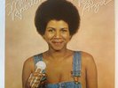 MINNIE RIPERTON - PERFECT ANGEL - 1ST PRESSING 1974 VINYL LP EPIC KE 32561 EX