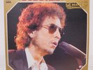 BOB DYLAN / GOLDEN DOUBLE SERIES JAPAN ISSUE DOUBLE LP W/INNER*2, INSERT
