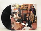 Los Bukis LP “Quiereme” (NM+)