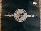 PIXIES ALEC EIFFEL  12” VINYL Single EP Motorway To Roswell Plus Live Tracks