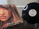 Britney Spears ‎– ...Baby One More Time (12'' Record Single, Jive, 1998) VG+
