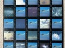 Donald Byrd Places And Spaces Vinyl LP 1975 Blue Note BN-LA549-G VG+/VG+