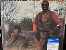 Elvin Jones - Poly-Currents (Blue Note Tone Poet Series) [New Vinyl LP]