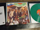 Daniel Amos Horrendous Disc Vinyl BOX SET Mint LP 10