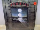 Best Of The Doobies Volume II, LP Vinyl Warner Bros.1981, Sealed